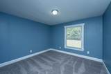 406 Fairwoods Lane - Photo 35