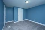 406 Fairwoods Lane - Photo 36