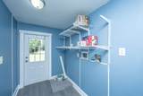 406 Fairwoods Lane - Photo 37