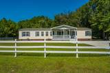 406 Fairwoods Lane - Photo 38