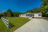 406 Fairwoods Lane - Photo 39
