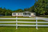 406 Fairwoods Lane - Photo 40