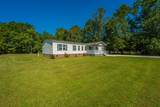 406 Fairwoods Lane - Photo 41