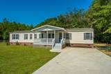 406 Fairwoods Lane - Photo 42