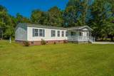 406 Fairwoods Lane - Photo 43