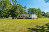 406 Fairwoods Lane - Photo 44