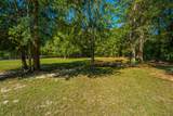 406 Fairwoods Lane - Photo 45