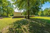 406 Fairwoods Lane - Photo 46