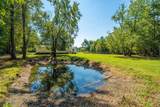 406 Fairwoods Lane - Photo 47