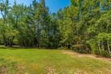 406 Fairwoods Lane - Photo 48