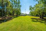 406 Fairwoods Lane - Photo 49