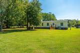 406 Fairwoods Lane - Photo 50