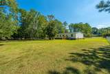 406 Fairwoods Lane - Photo 51