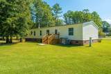 406 Fairwoods Lane - Photo 52