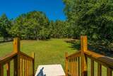 406 Fairwoods Lane - Photo 53