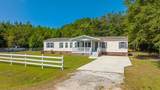 406 Fairwoods Lane - Photo 54