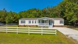 406 Fairwoods Lane - Photo 55