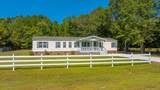 406 Fairwoods Lane - Photo 56