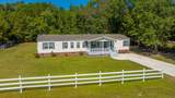 406 Fairwoods Lane - Photo 57