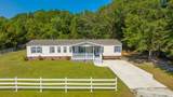 406 Fairwoods Lane - Photo 58