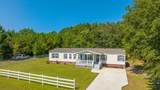 406 Fairwoods Lane - Photo 59