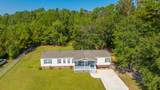 406 Fairwoods Lane - Photo 60