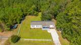 406 Fairwoods Lane - Photo 61