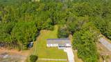 406 Fairwoods Lane - Photo 62
