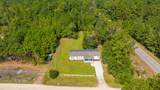 406 Fairwoods Lane - Photo 63