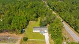 406 Fairwoods Lane - Photo 64