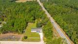 406 Fairwoods Lane - Photo 65