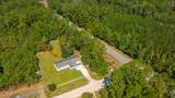 406 Fairwoods Lane - Photo 66
