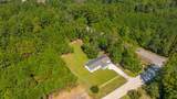 406 Fairwoods Lane - Photo 67