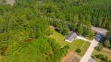 406 Fairwoods Lane - Photo 68
