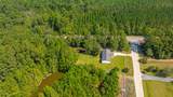 406 Fairwoods Lane - Photo 69