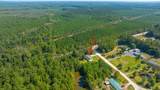 406 Fairwoods Lane - Photo 72