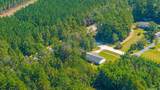 406 Fairwoods Lane - Photo 75