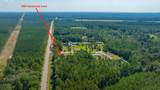 406 Fairwoods Lane - Photo 78