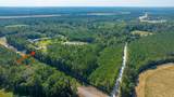 406 Fairwoods Lane - Photo 80