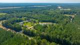 406 Fairwoods Lane - Photo 81