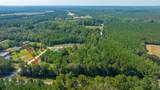 406 Fairwoods Lane - Photo 82