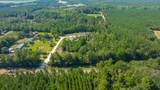 406 Fairwoods Lane - Photo 83