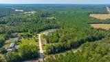 406 Fairwoods Lane - Photo 84