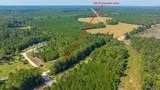 406 Fairwoods Lane - Photo 85