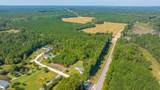 406 Fairwoods Lane - Photo 86