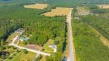 406 Fairwoods Lane - Photo 87