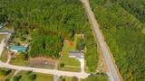 406 Fairwoods Lane - Photo 88