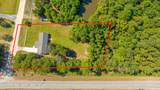 406 Fairwoods Lane - Photo 89