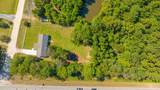 406 Fairwoods Lane - Photo 90