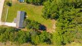 406 Fairwoods Lane - Photo 91